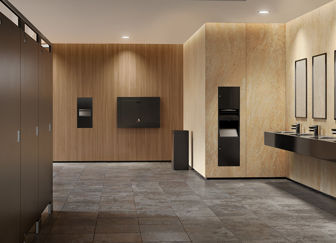 ASI Global Partitions image 9