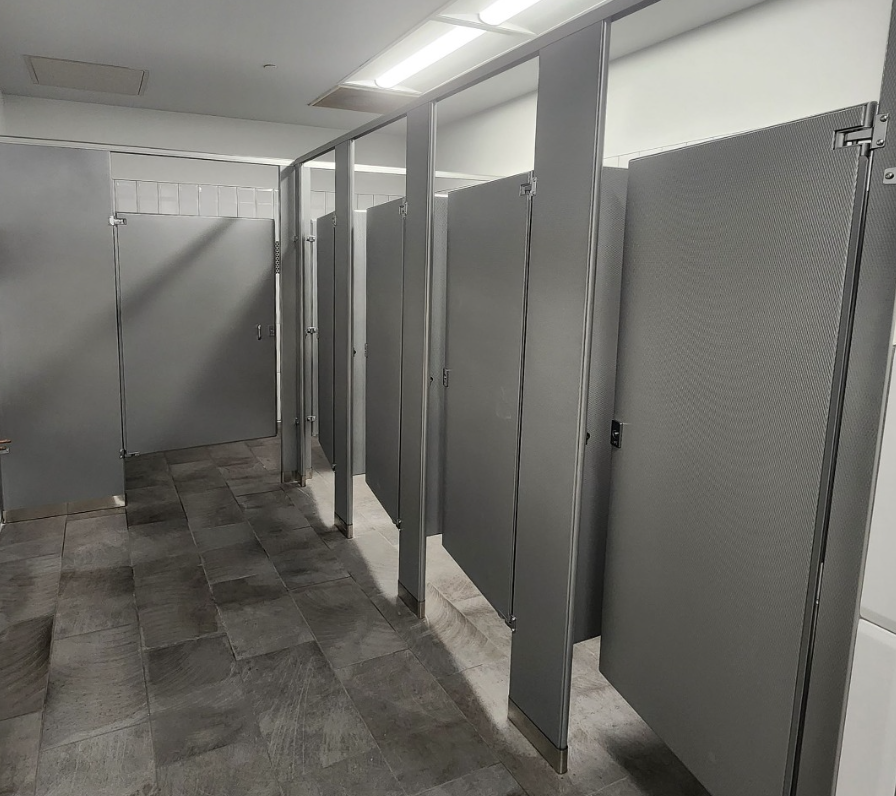 ASI Global Partitions image 6