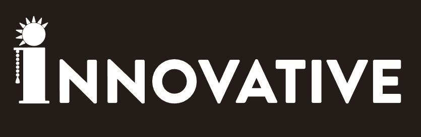 Innovative Brick Systems logo