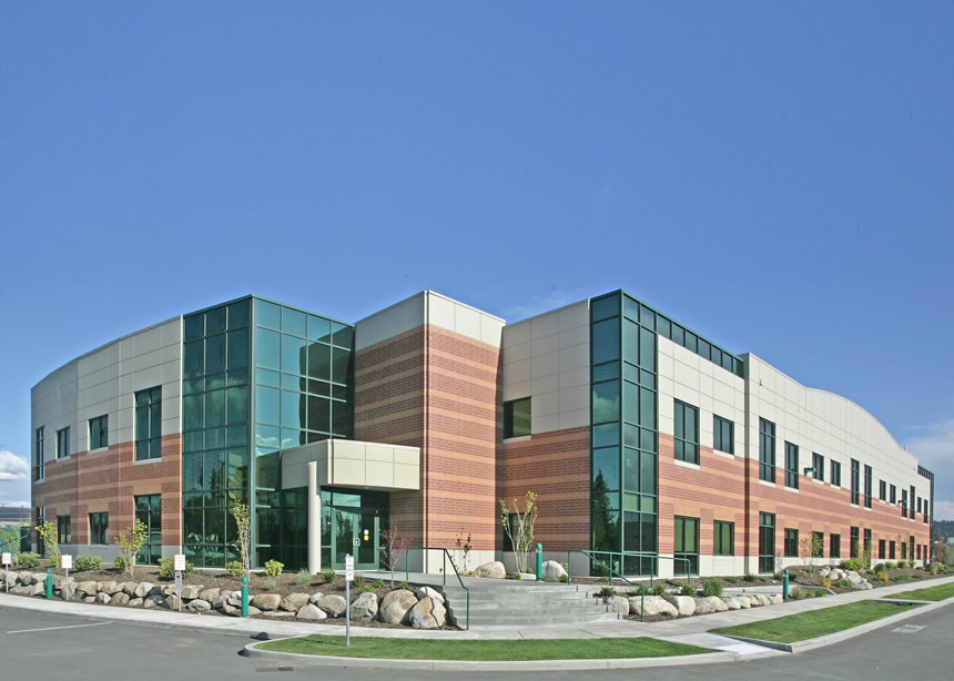 Innovative Brick Systems image 9