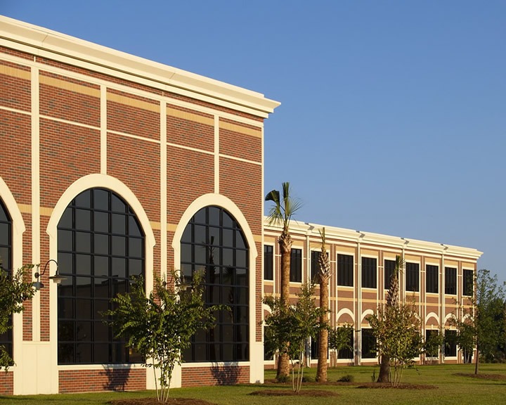 Innovative Brick Systems image 3