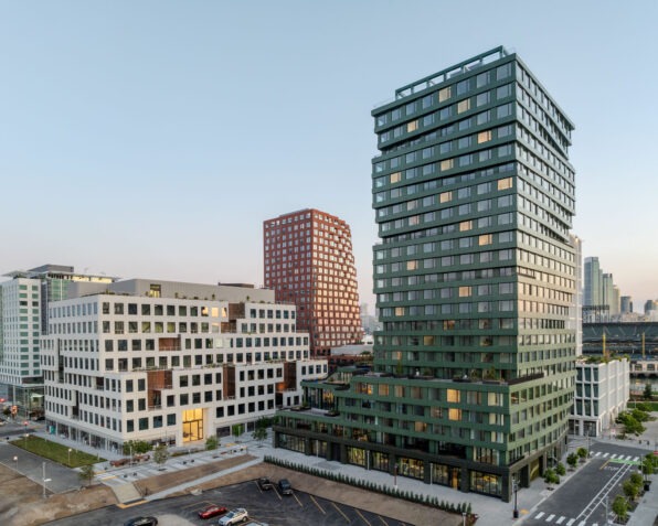 Innovative Brick Systems image 4