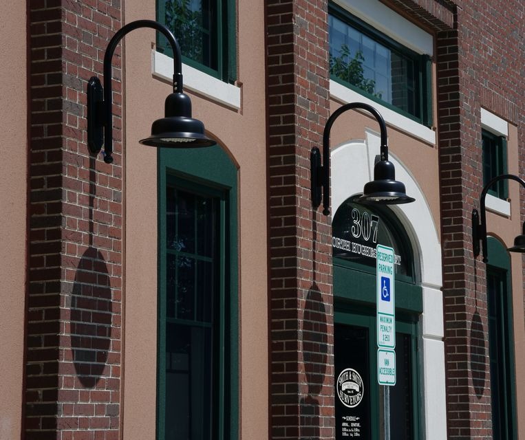 Innovative Brick Systems image 8