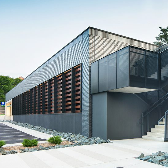 Innovative Brick Systems image 5