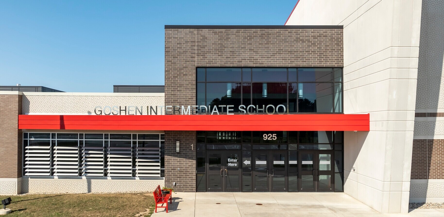 Innovative Brick Systems image 17