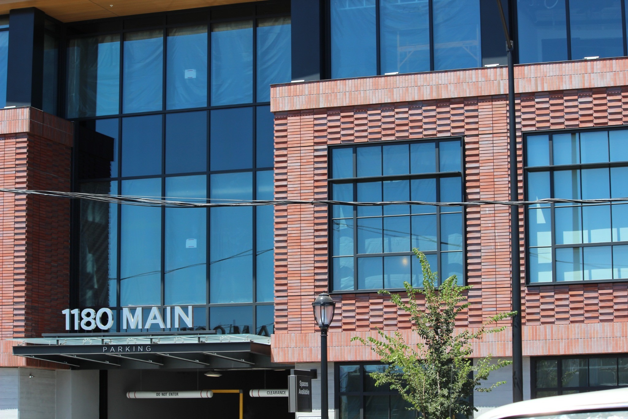 Innovative Brick Systems image 1