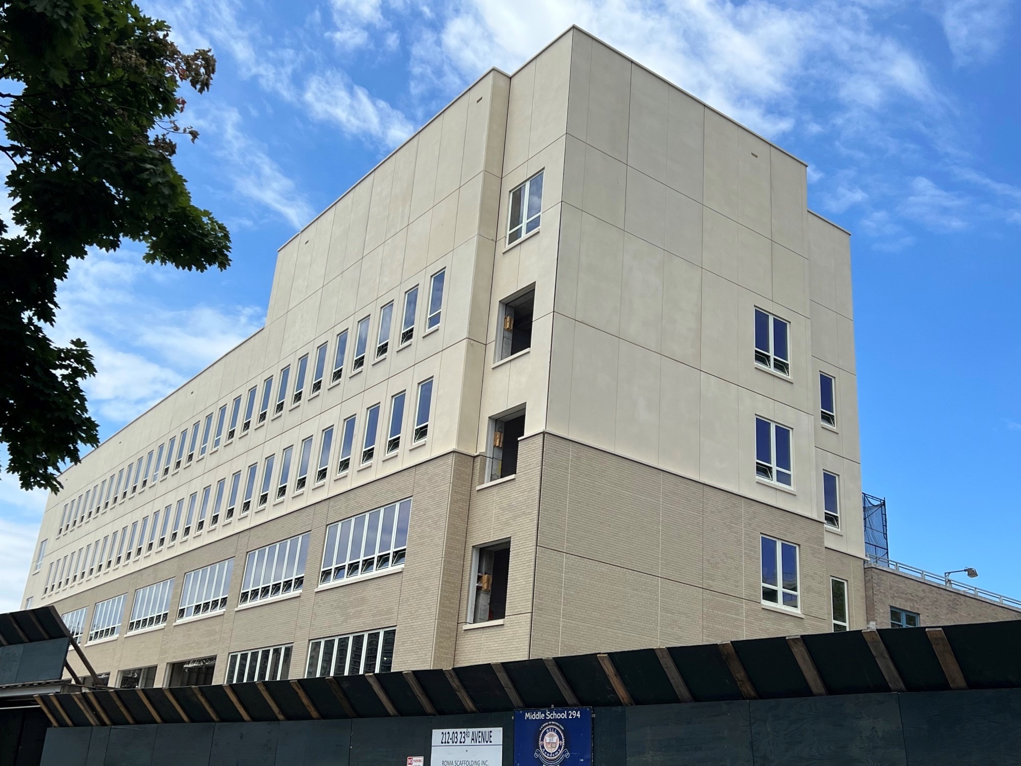 Innovative Brick Systems image 16