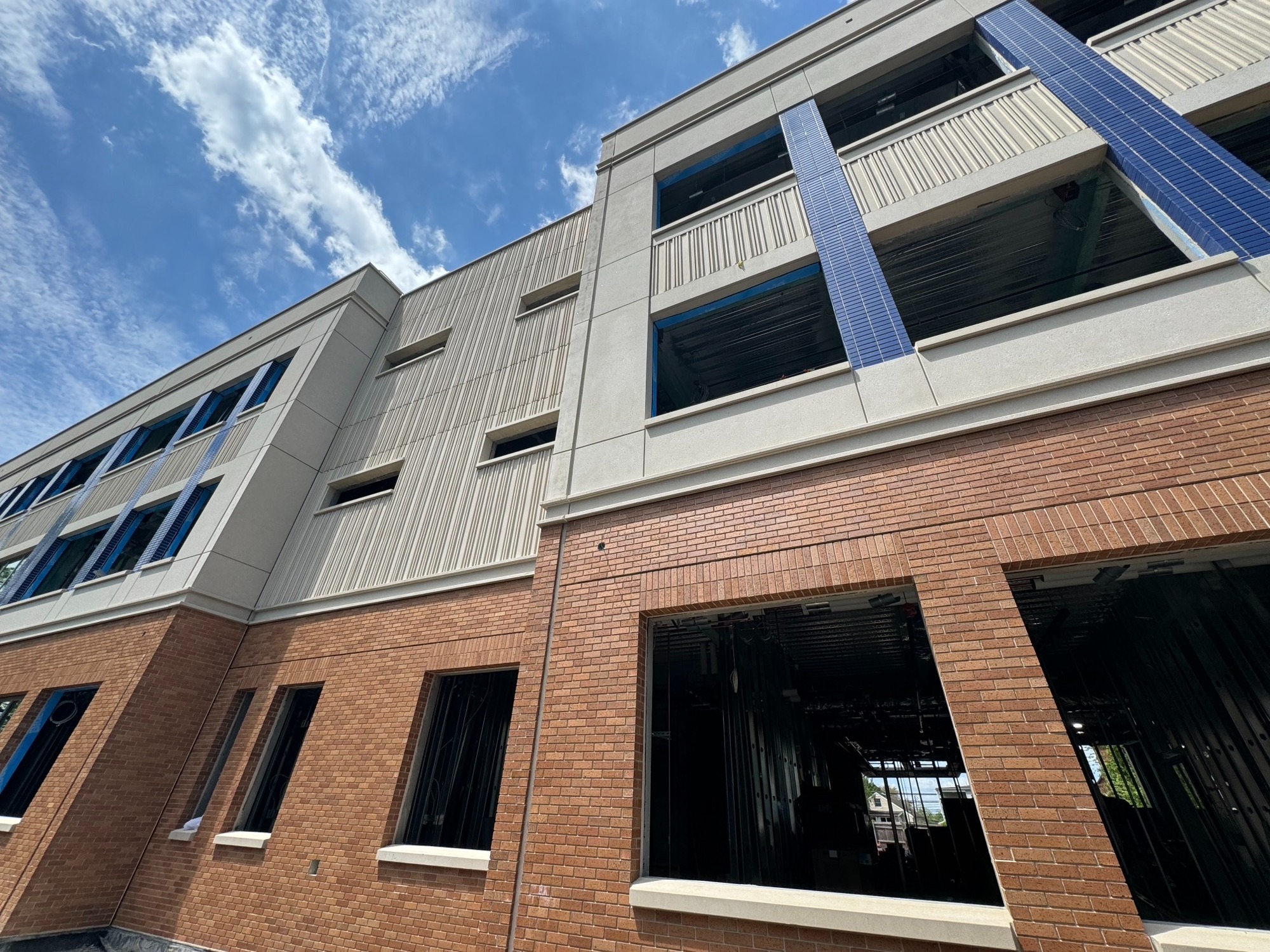 Innovative Brick Systems image 19
