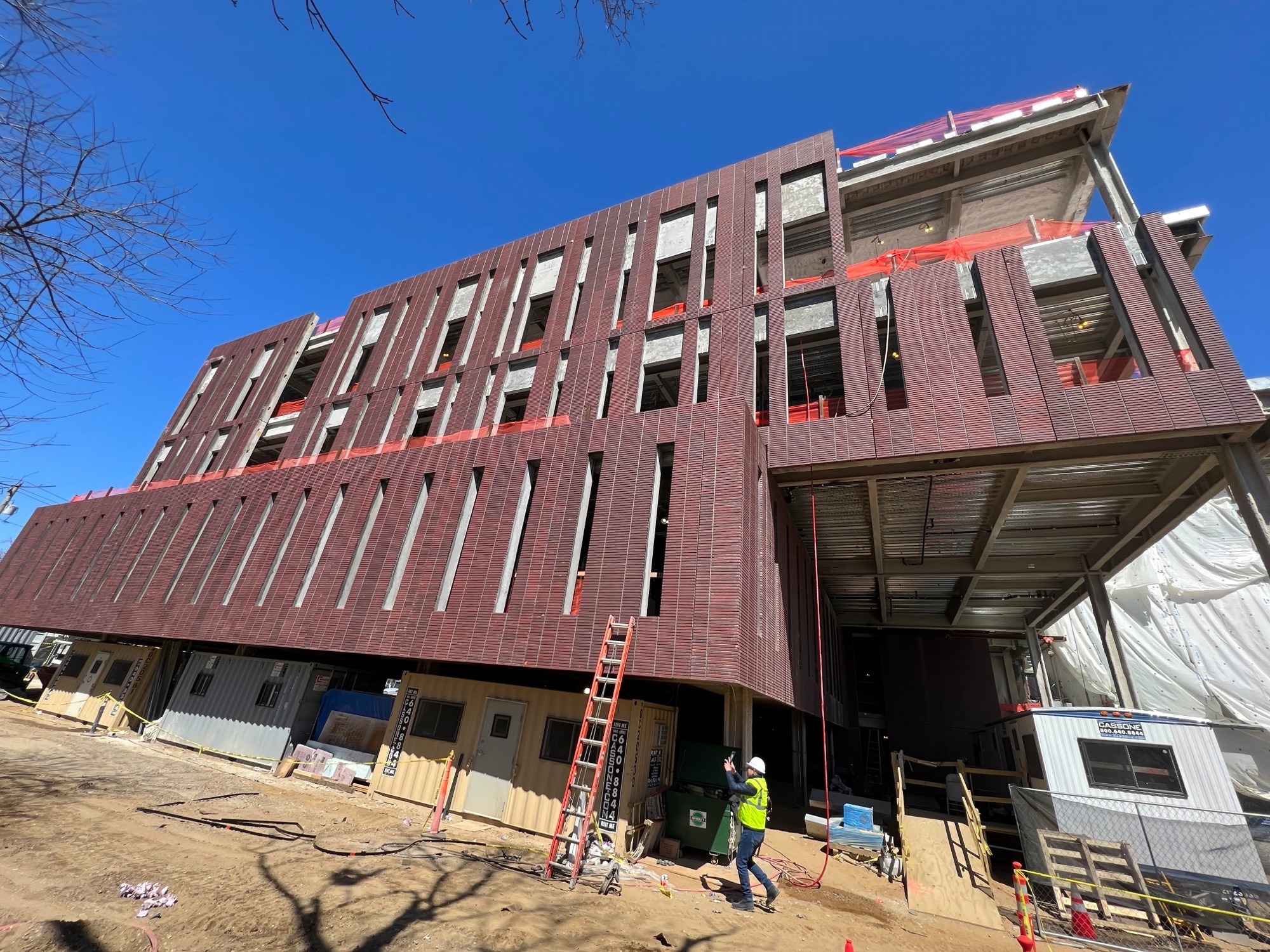 Innovative Brick Systems image 12