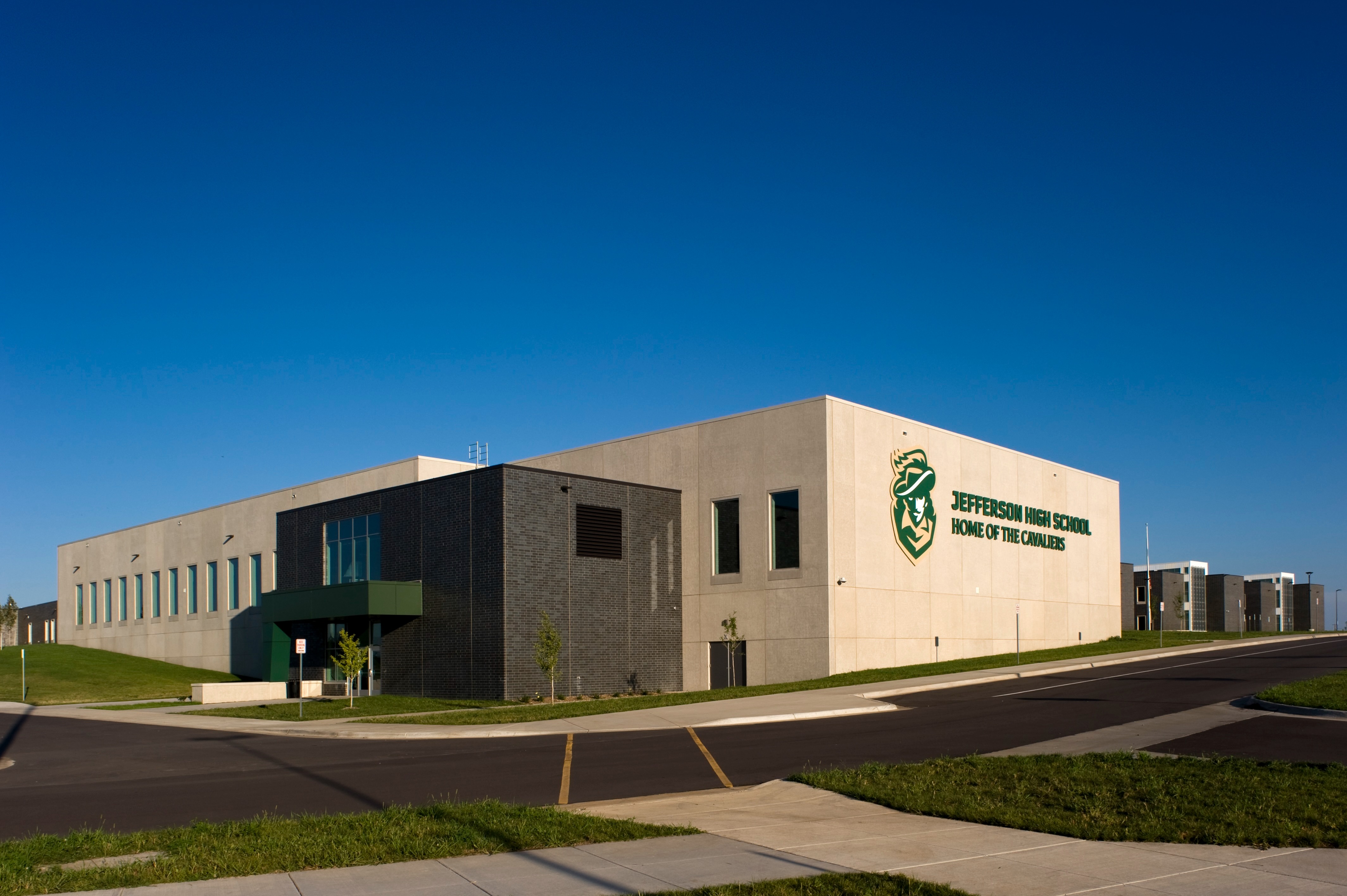 Innovative Brick Systems image 18