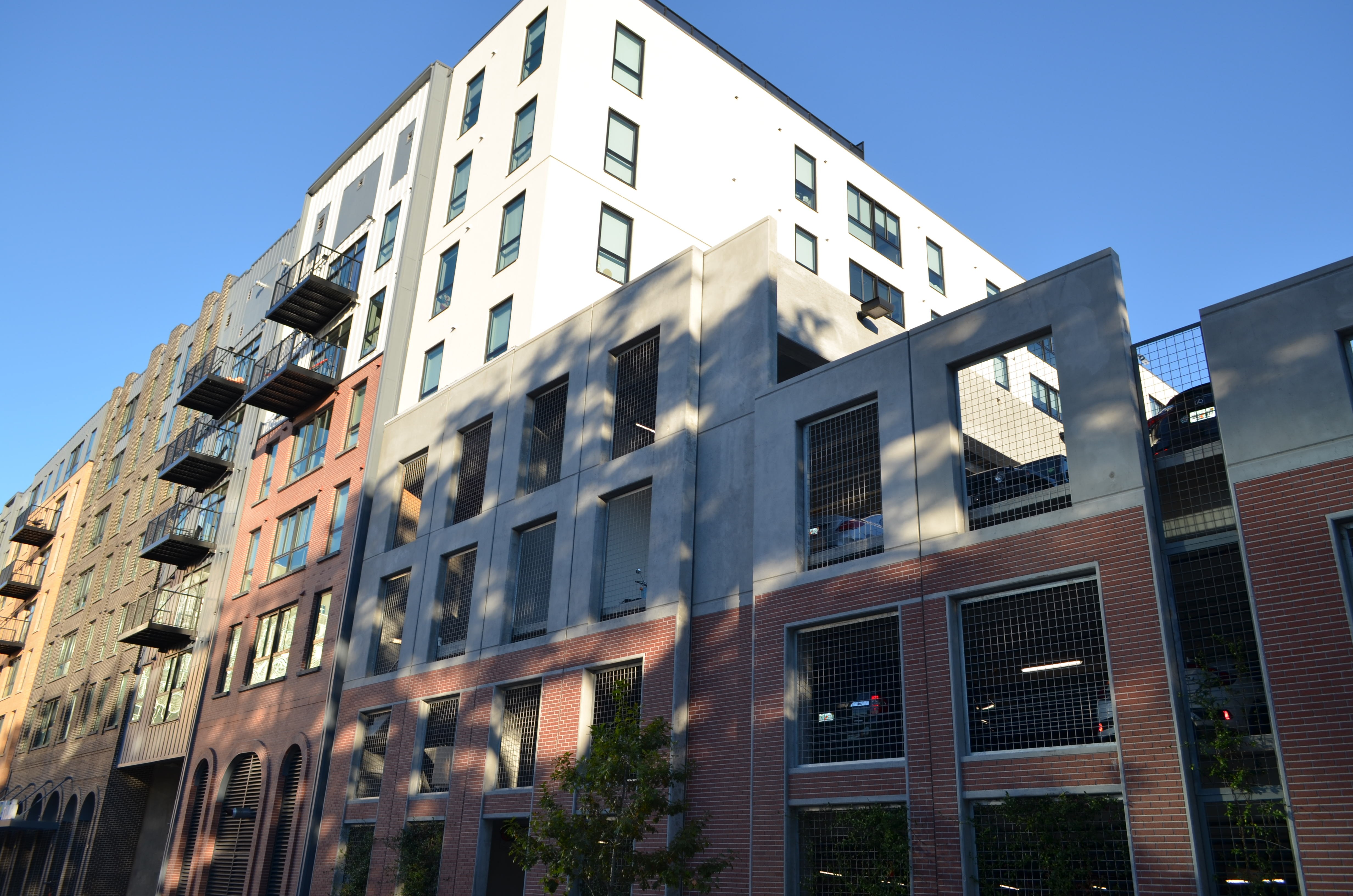 Innovative Brick Systems image 13