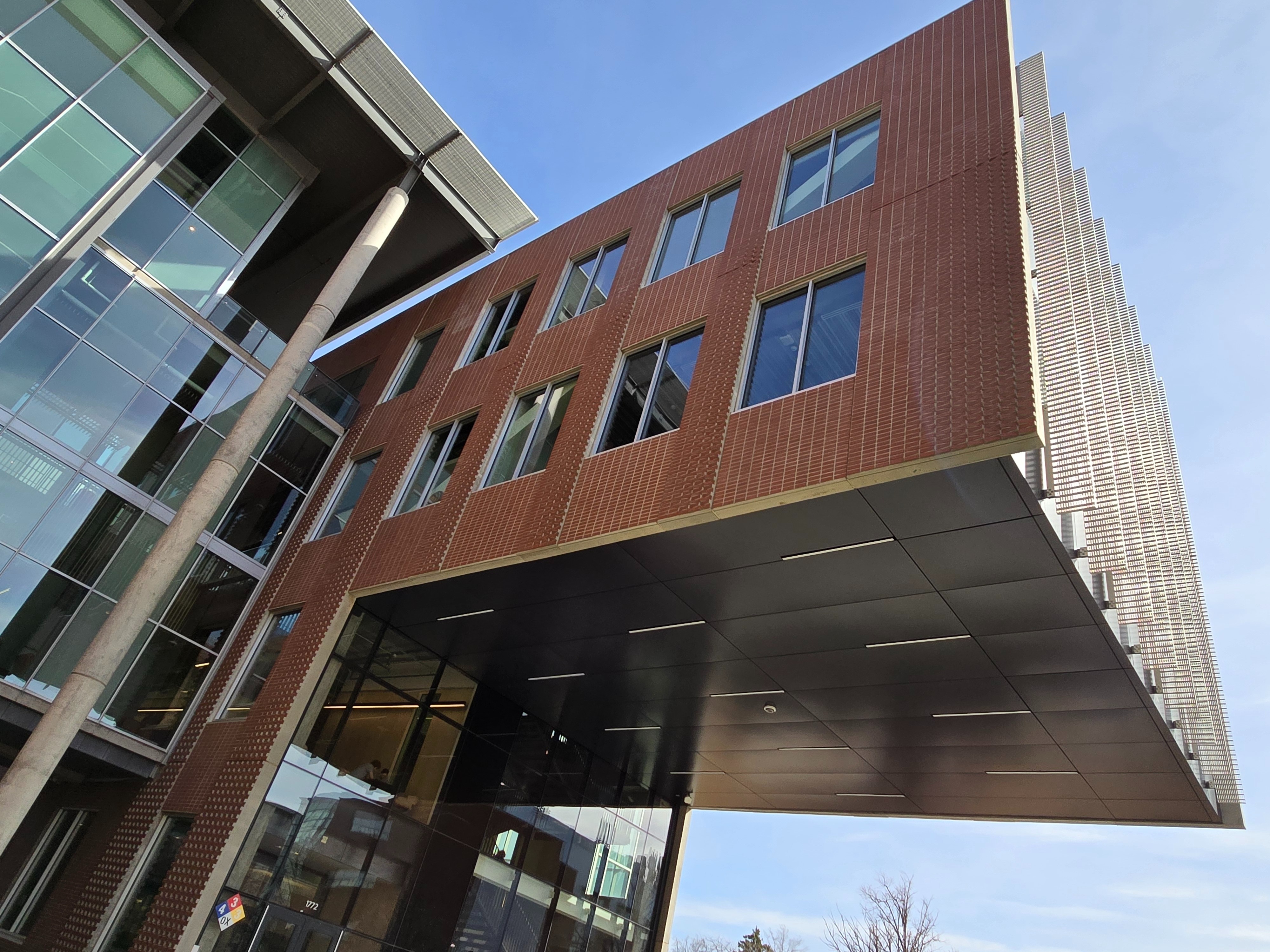 Innovative Brick Systems image 24