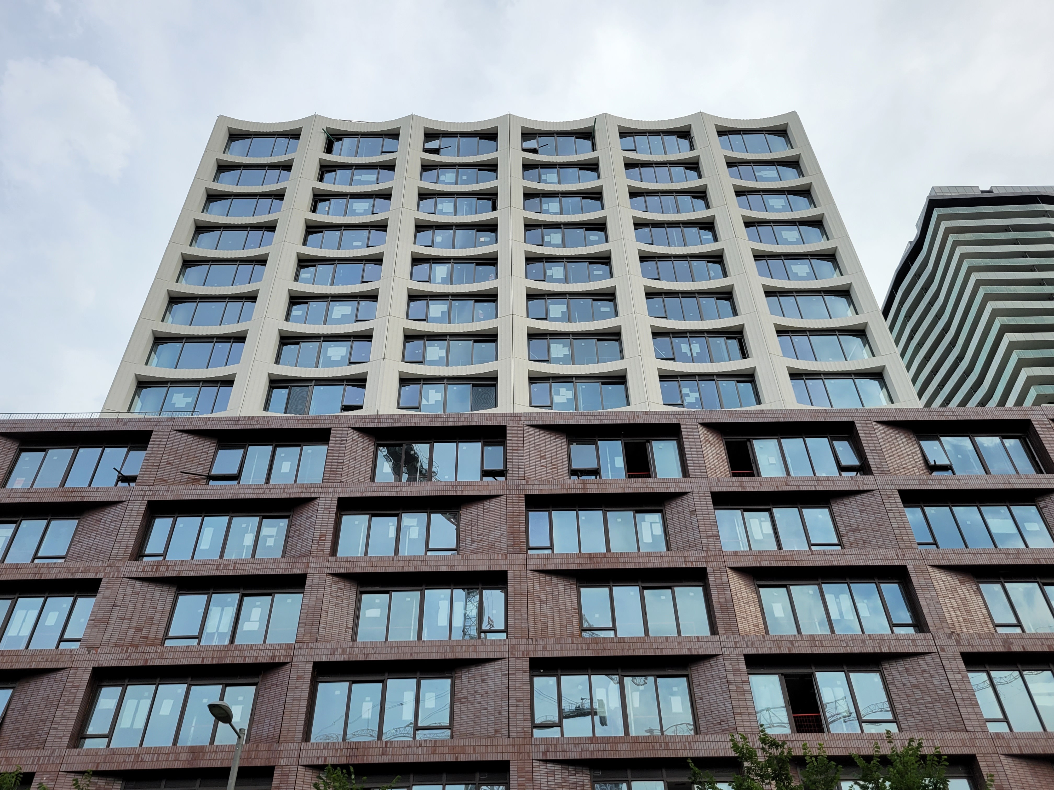 Innovative Brick Systems image 20