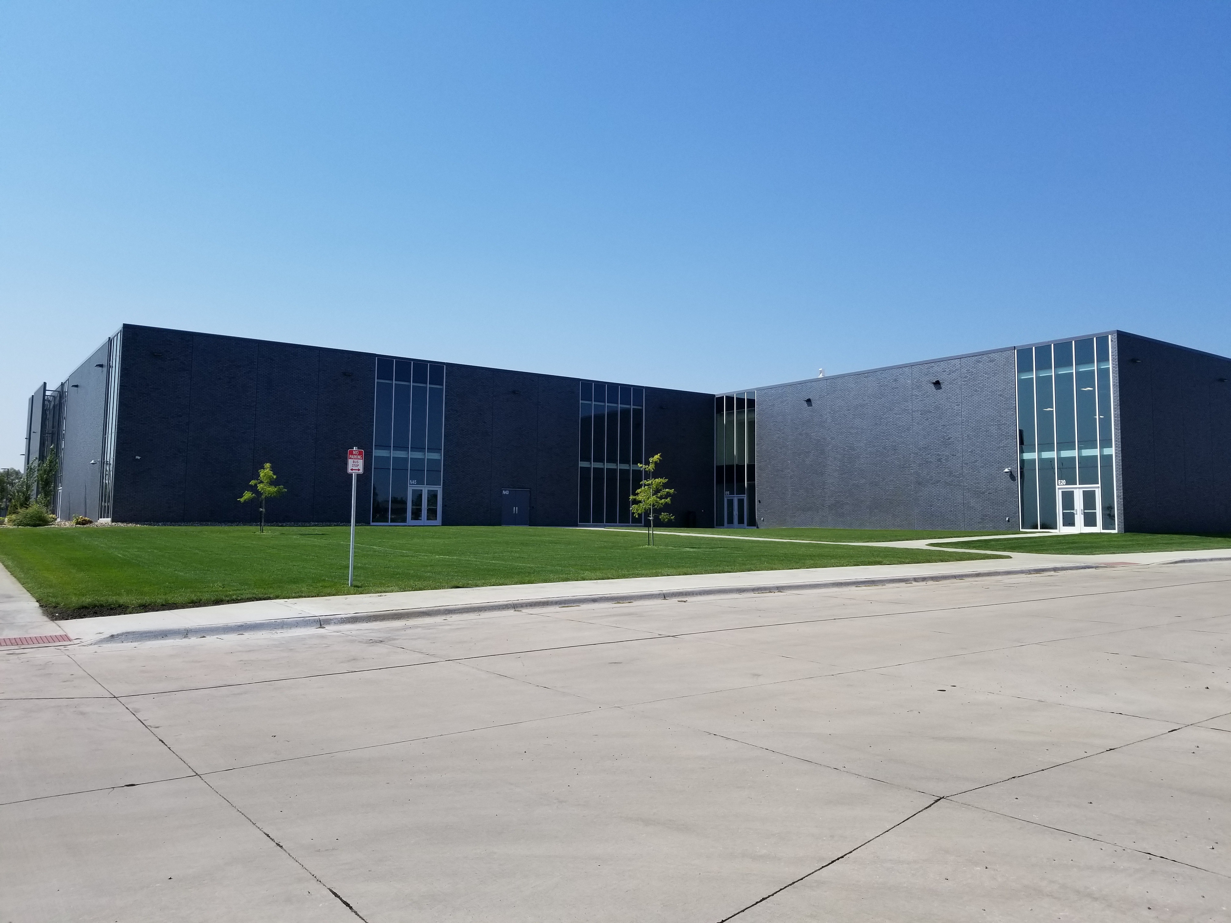 Innovative Brick Systems image 6