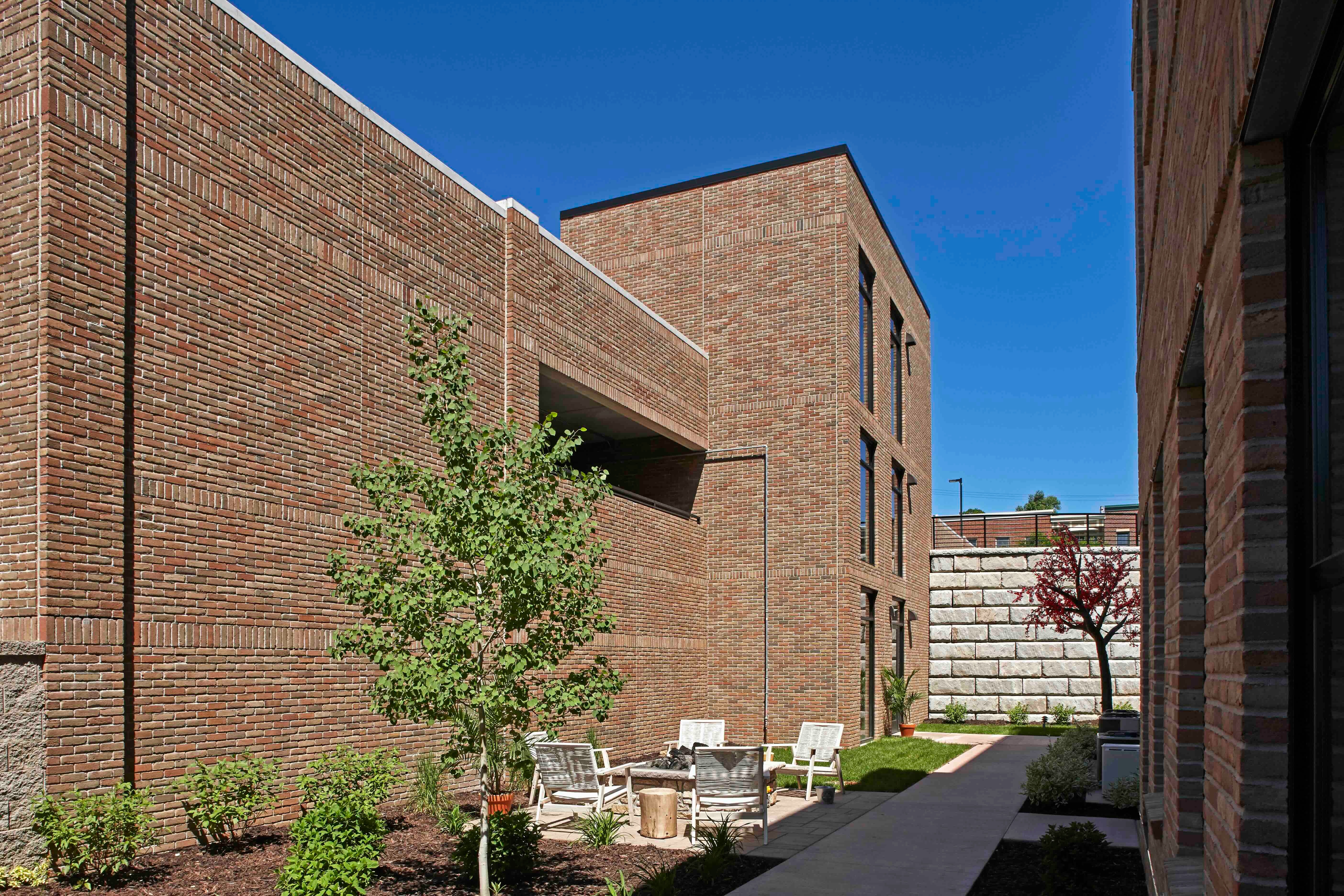 Innovative Brick Systems image 10