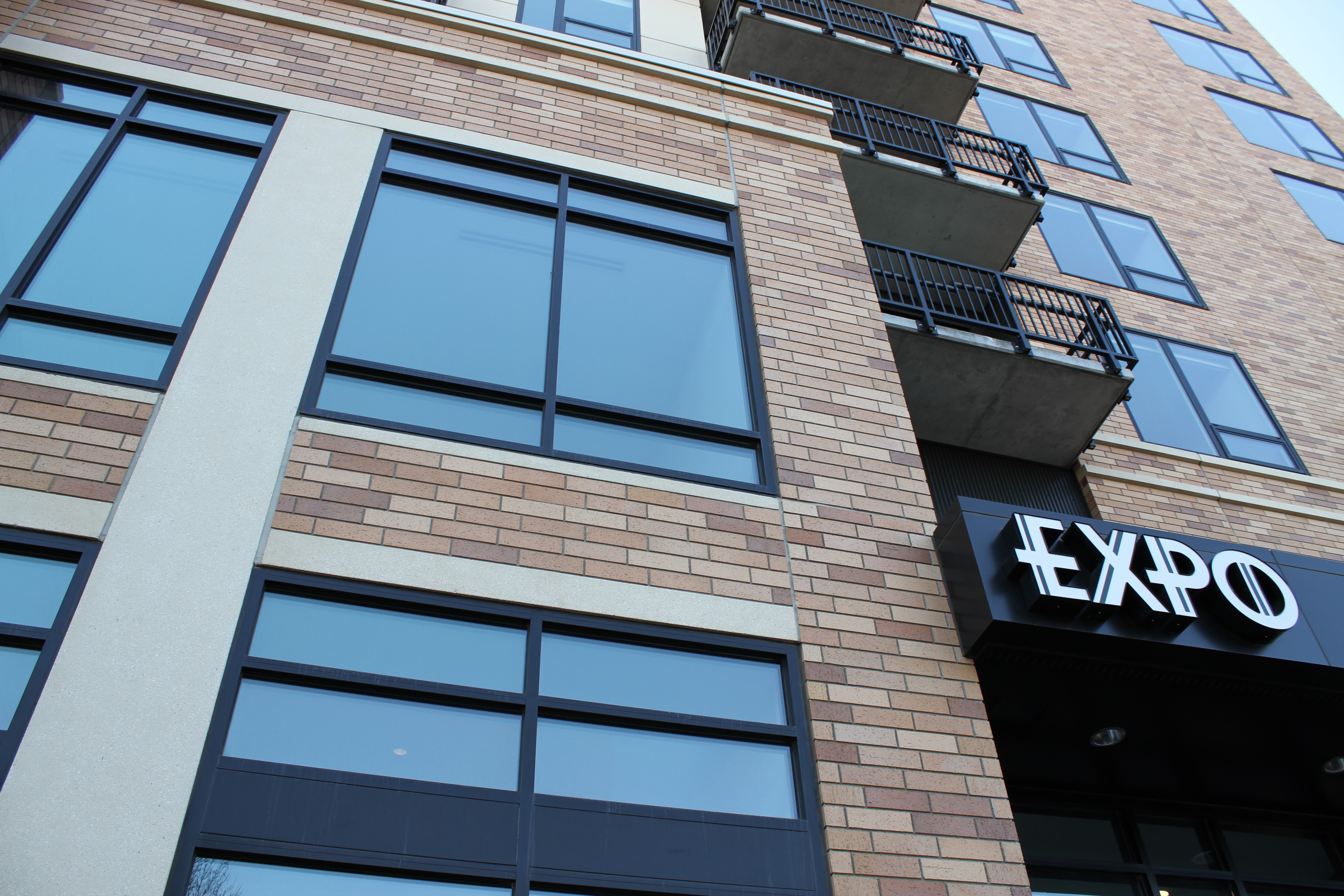 Innovative Brick Systems image 22