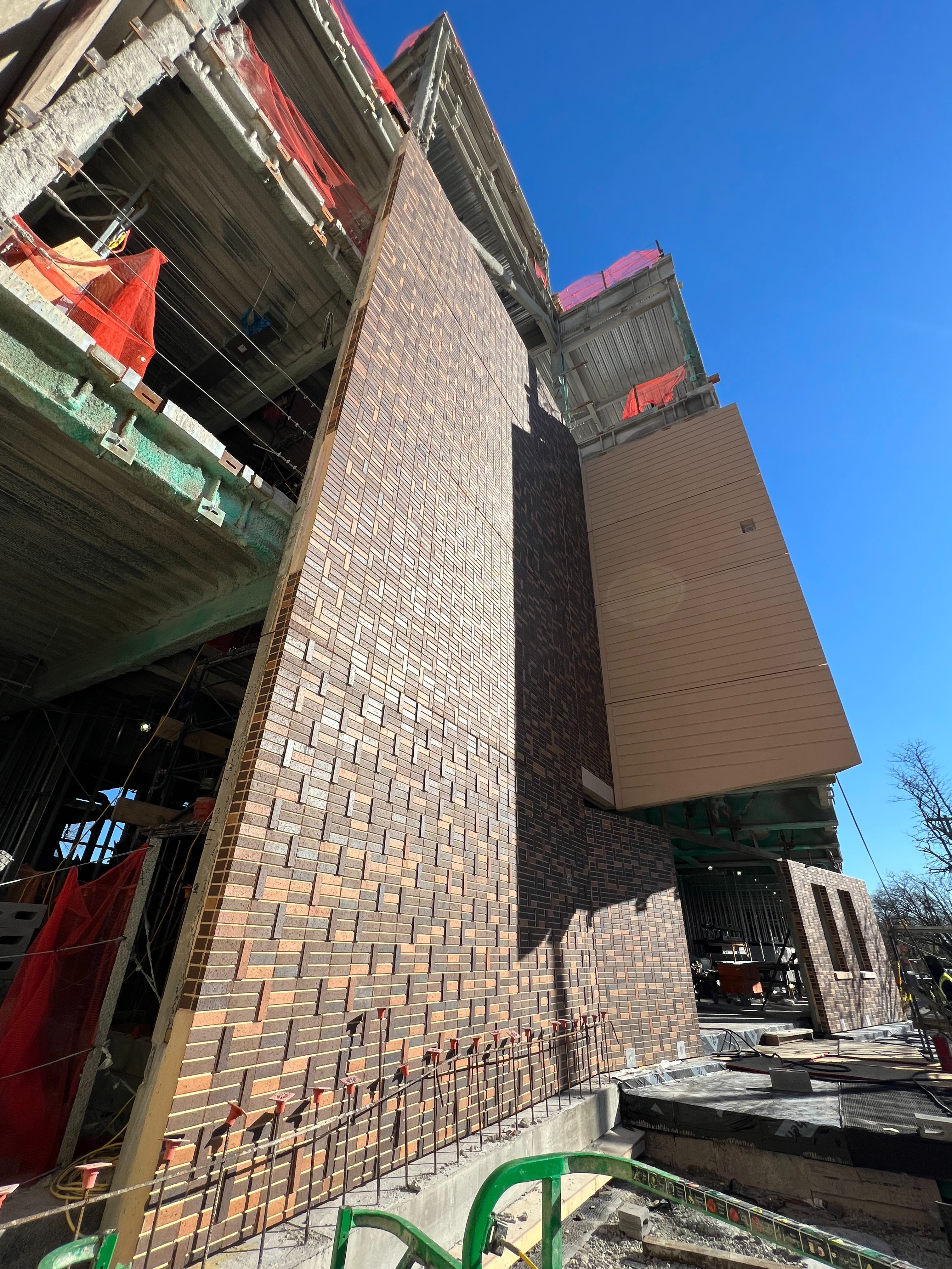 Innovative Brick Systems image 7