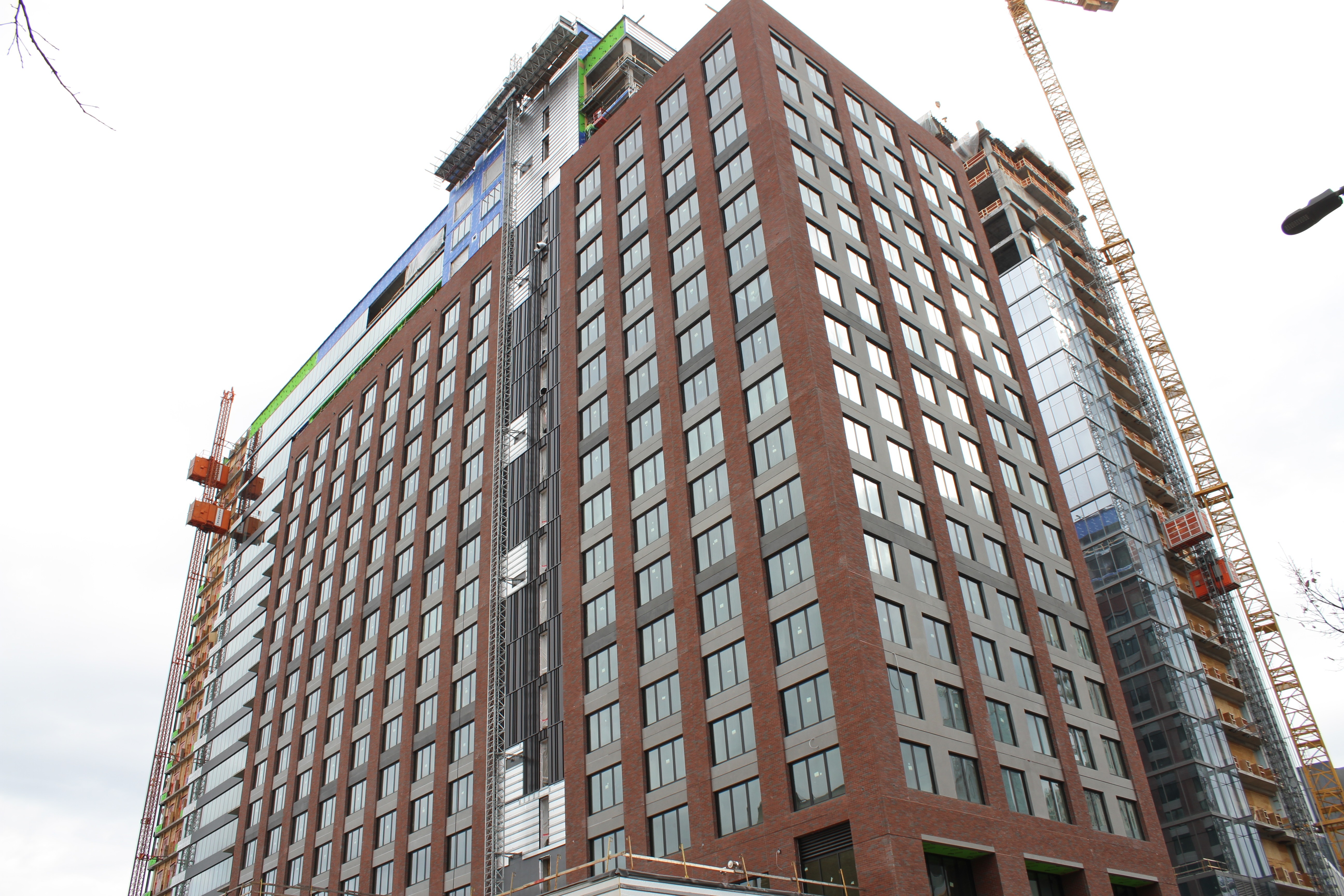 Innovative Brick Systems image 25