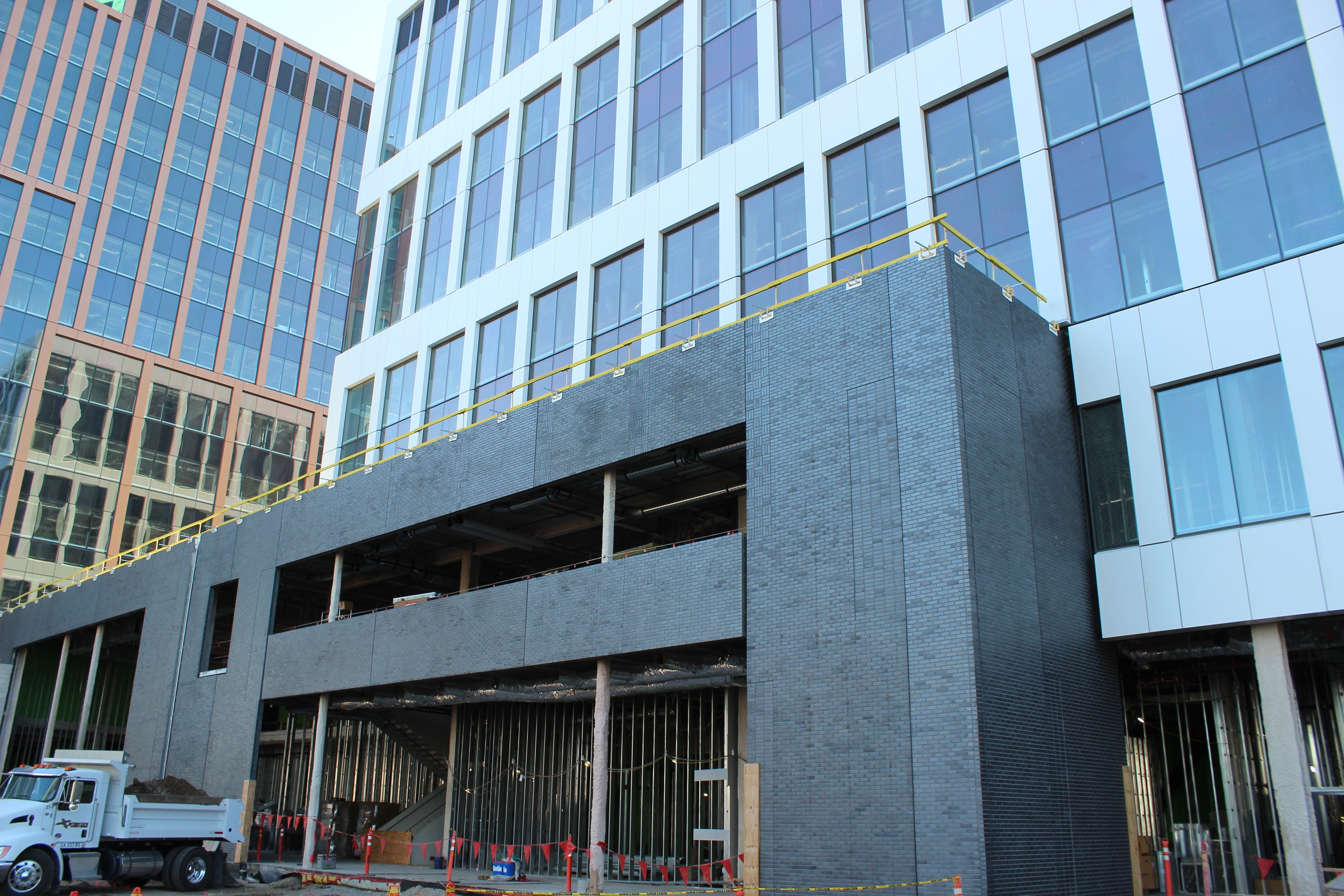 Innovative Brick Systems image 23