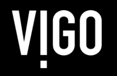 Vigo Industries logo