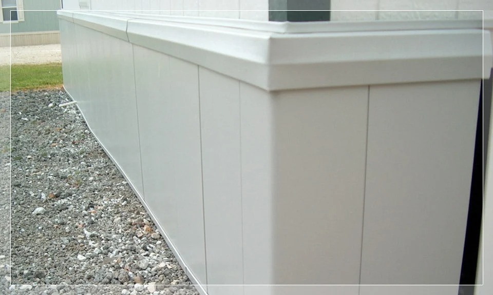 Rustique Enterprises, Inc. image 3