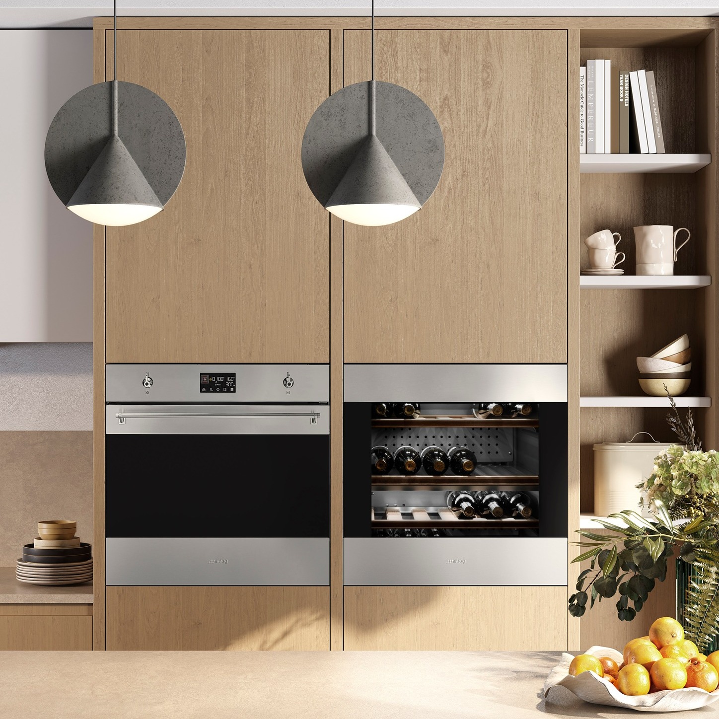 Smeg image 10