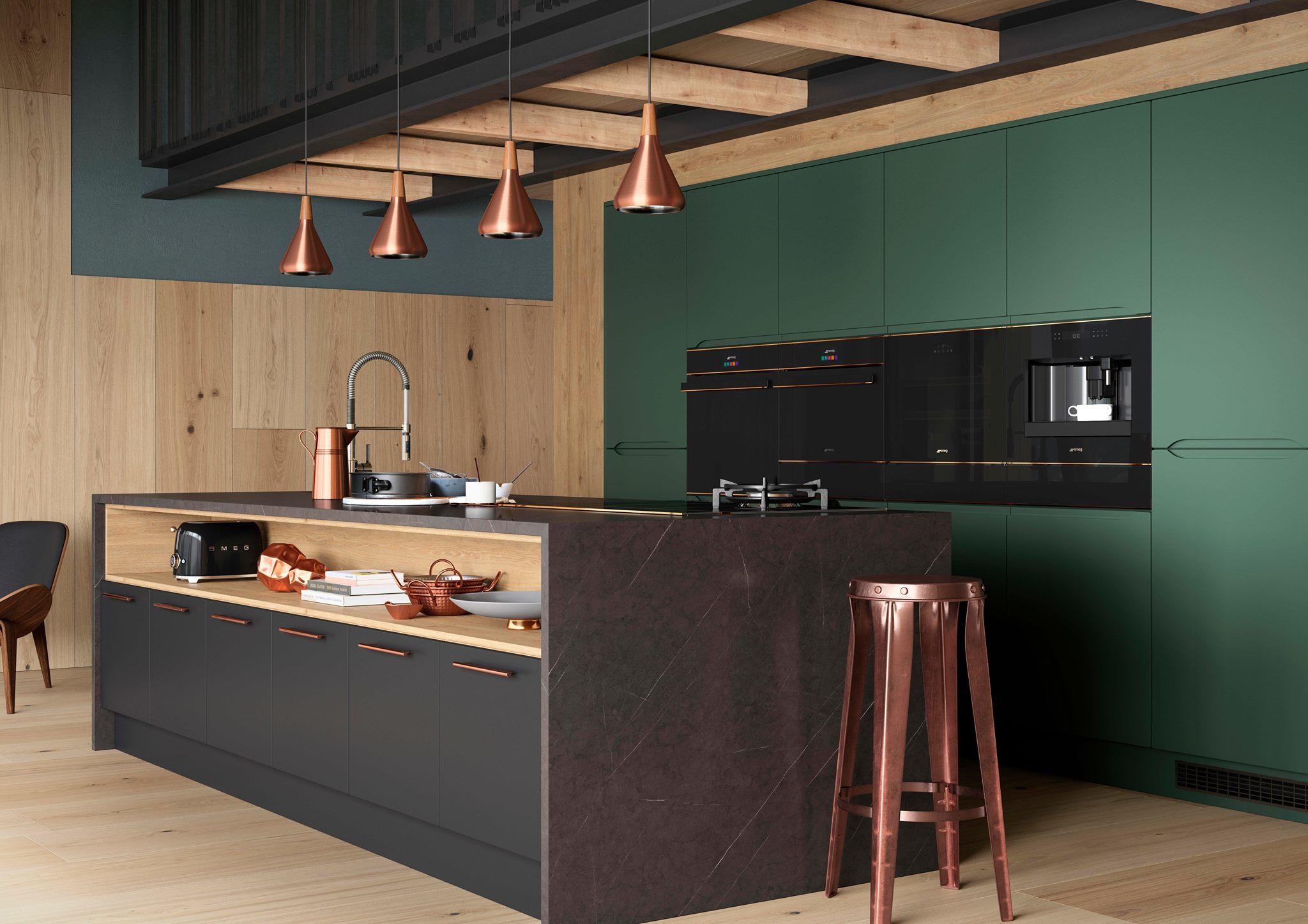Smeg image 13