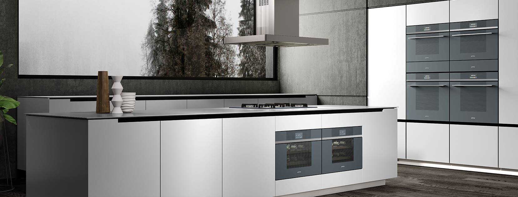 Smeg image 12
