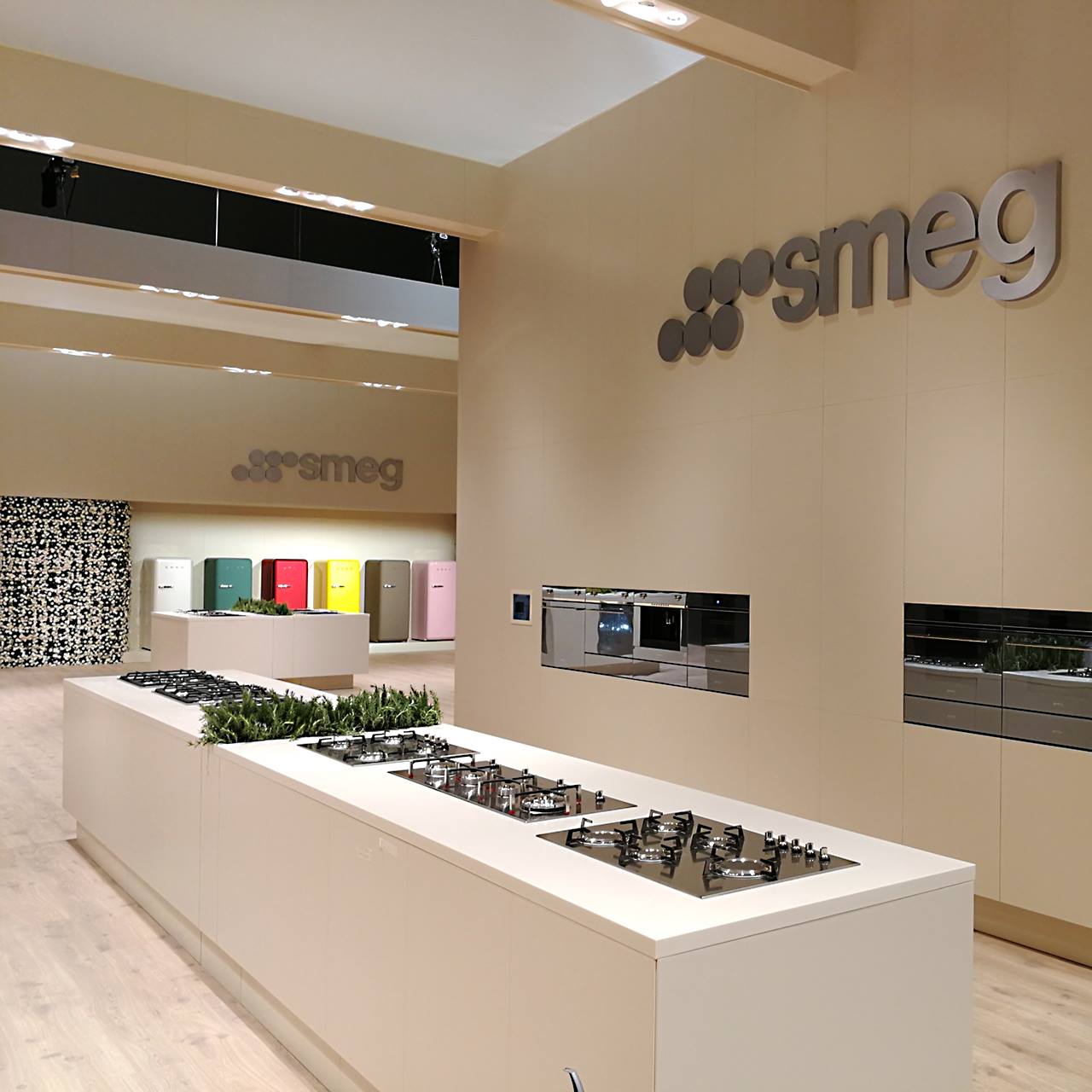 Smeg image 11