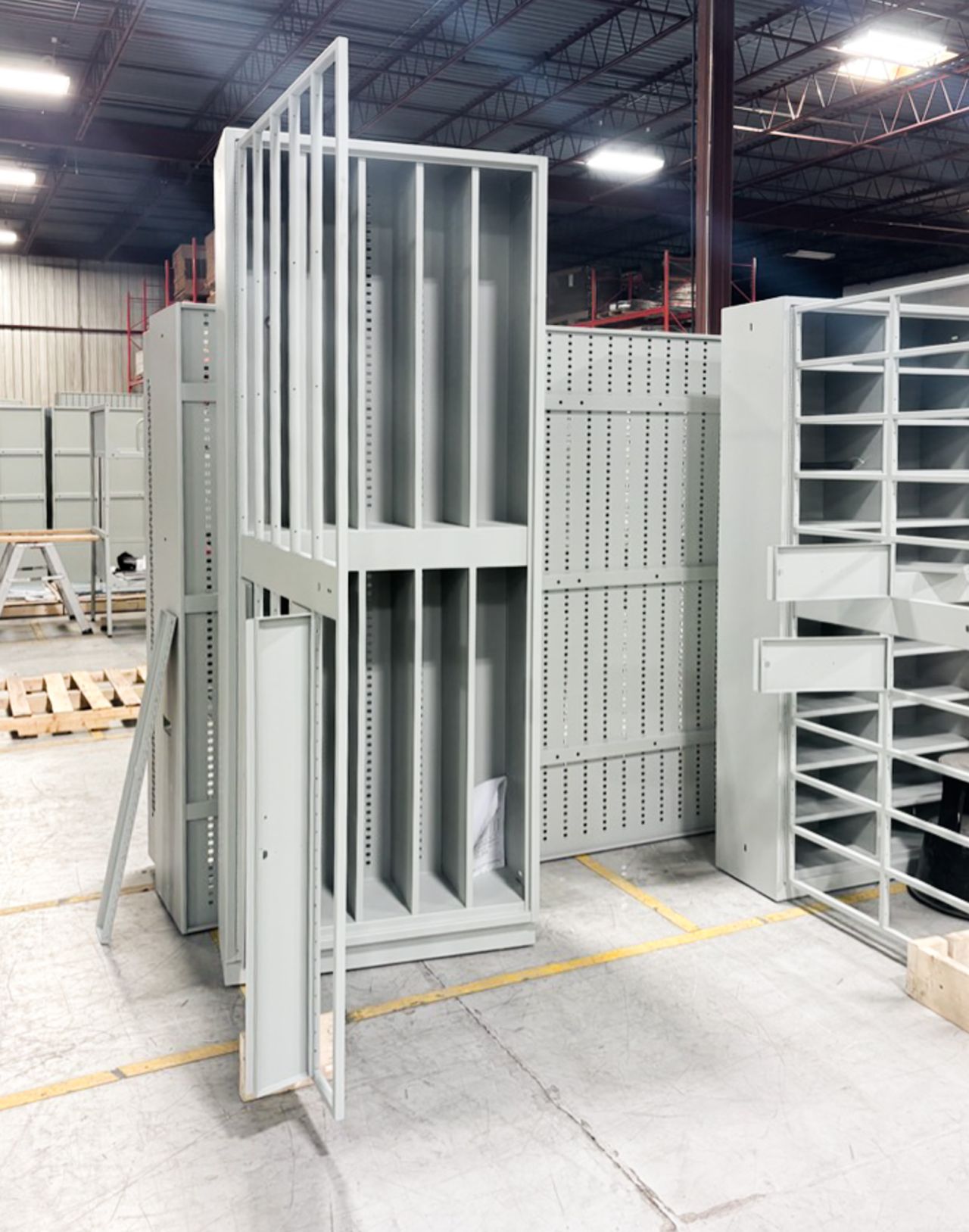 DASCO Storage Solutions image 10