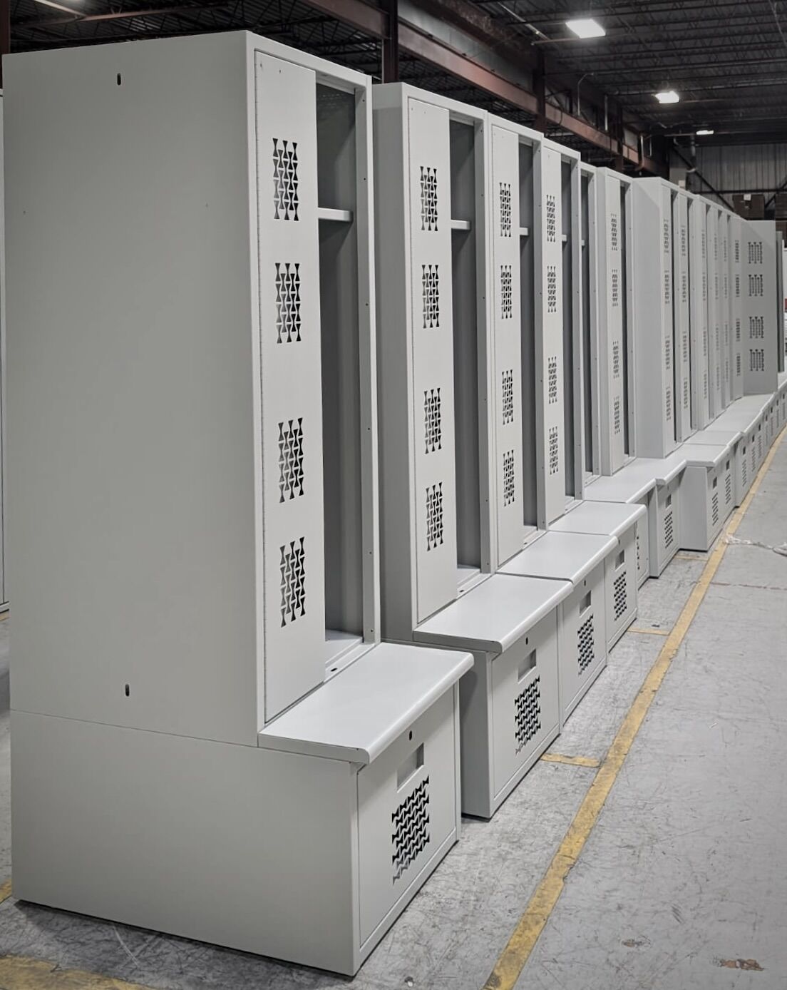 DASCO Storage Solutions image 11