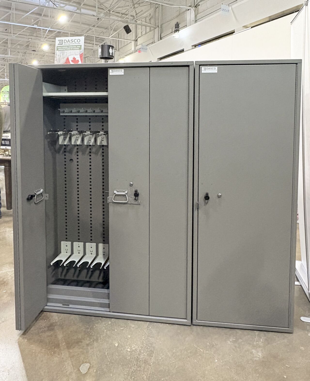 DASCO Storage Solutions image 14