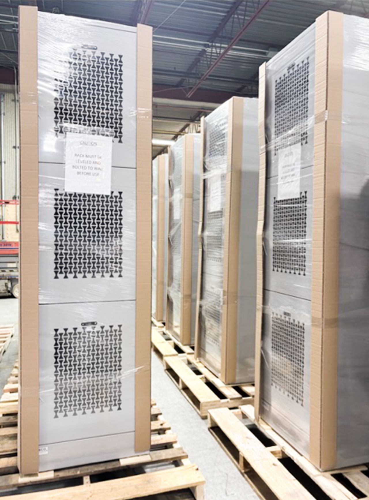 DASCO Storage Solutions image 13