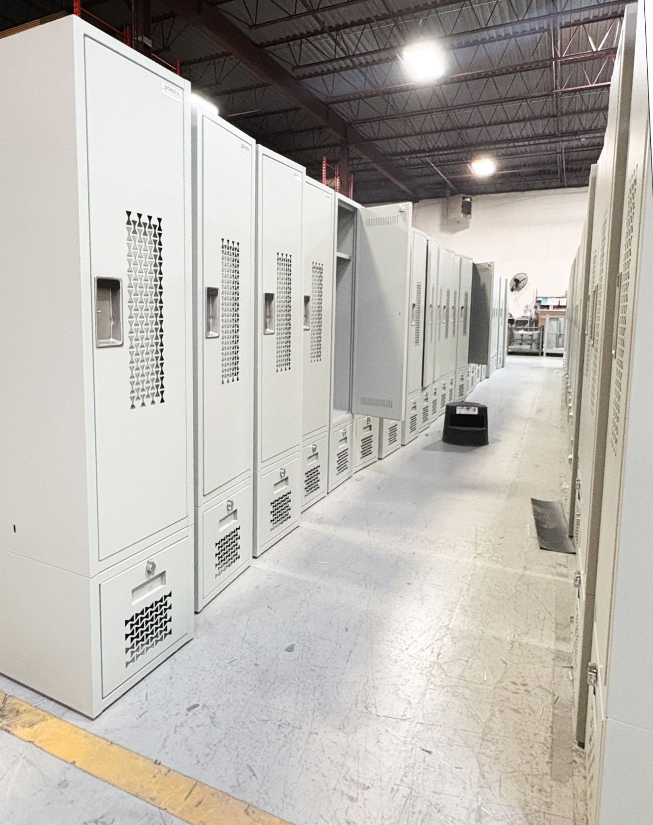 DASCO Storage Solutions image 9