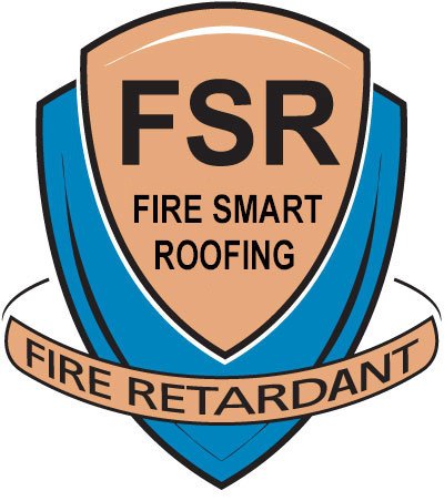 Fire Smart Roofing Treatment Inc. logo