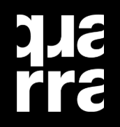 Quarra Stone Company LLC logo