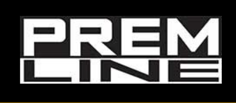 Prem Line logo