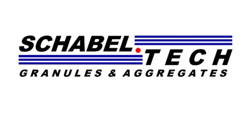 SchabelTech Granules logo