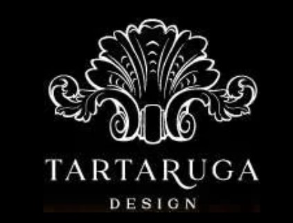 Tartaruga Design Inc. logo