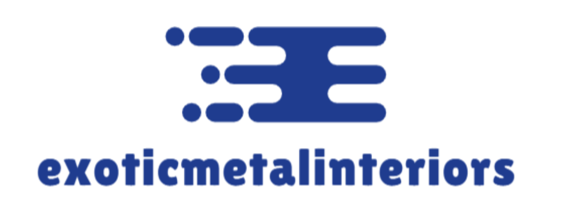 Exotic Metal Interiors, Inc. a Division of Primelite Products, Inc. logo