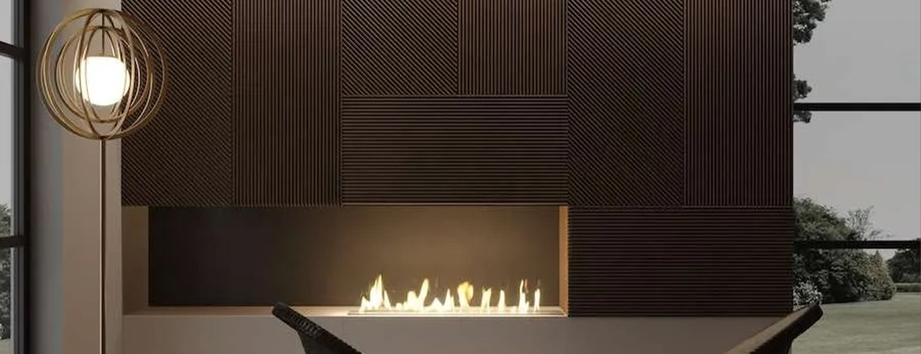 Tartaruga Design Inc.