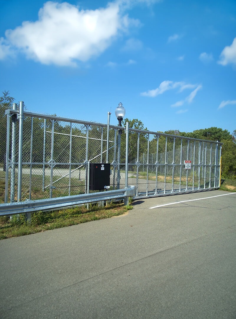 Tymetal image 5