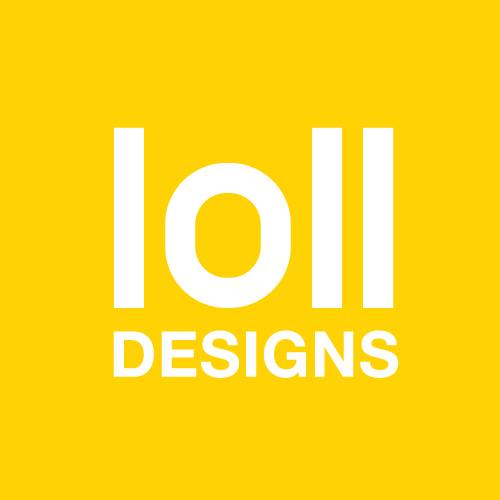 Loll Contract logo