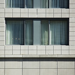 BPDL image 4