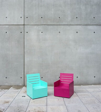 BPDL image 6
