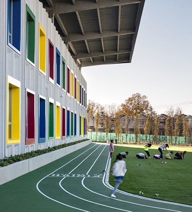 BPDL image 7