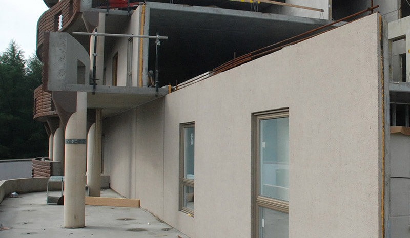 BPDL image 8