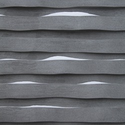 BPDL image 12