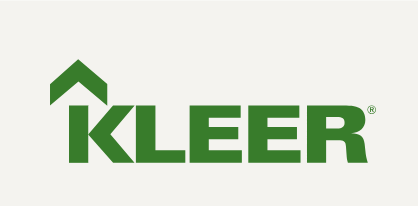 Kleer Lumber Inc. logo