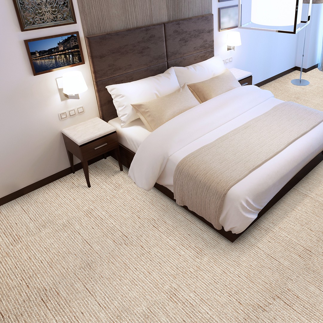 Oscar Isberian Rugs image 3